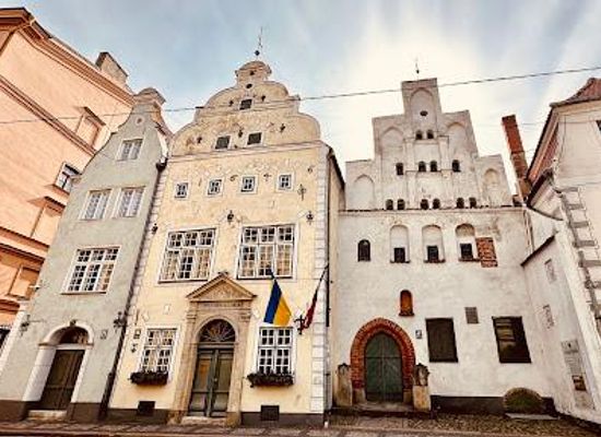 latvia/semigallia/attraction/three-brothers-latvian-museum-of-architecture