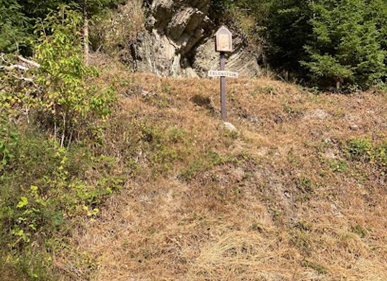 germany/sauerland/attraction/eulenstein-burbecke
