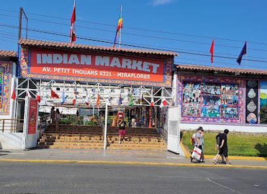peru/andean-highlands/attraction/miraflores-indian-market