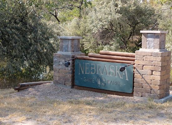 nebraska/republican-river-valley/attraction/bridgeport-state-recreation-area