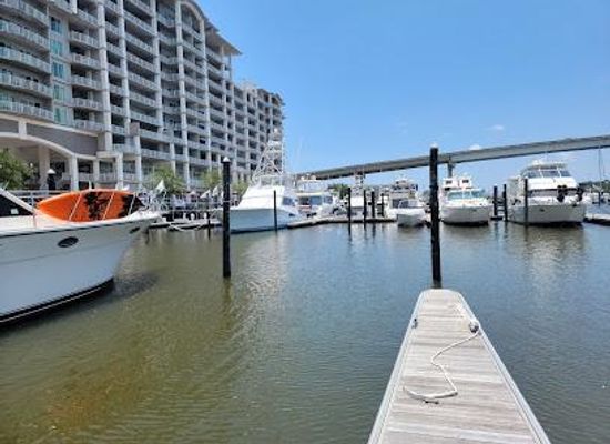 florida/pensacola/attraction/the-wharf