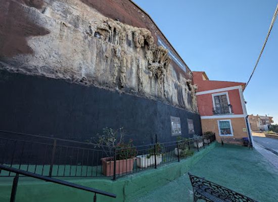 spain/costa-blanca/attraction/mural-de-les-coves
