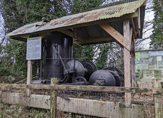 washington/marysville/attraction/marysville-historical-society