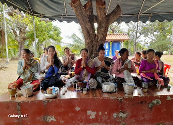 laos/phakse-province/attraction/phung-oy-wiwi