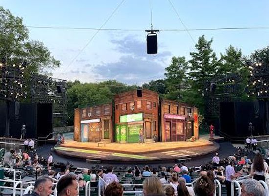 new-york/new-york-city/attraction/delacorte-theater