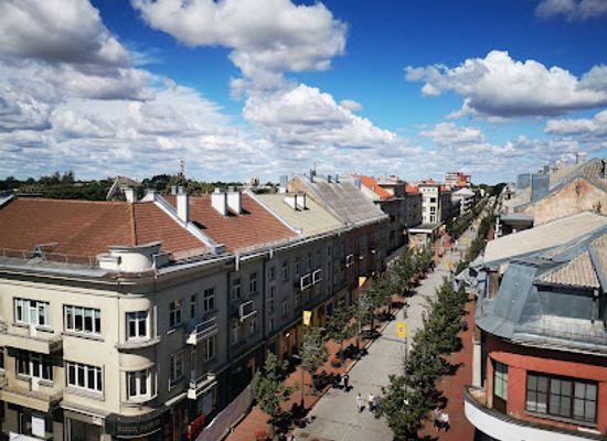 lithuania/siauliai/attraction/museum-of-photography