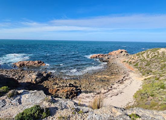 australia/yorke-peninsula/attraction/kangaroo-island-lookout