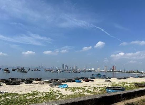 vietnam/da-nang/attraction/tho-quang-beach
