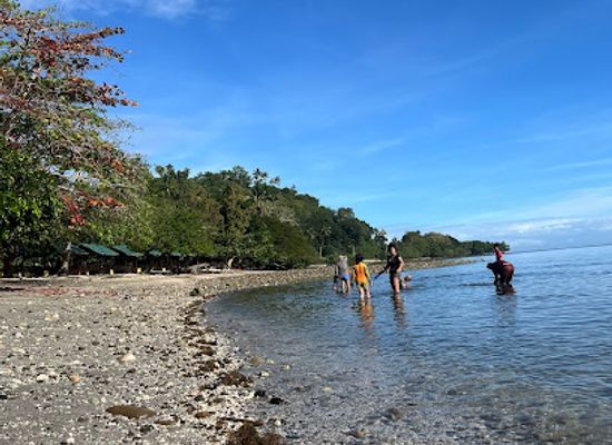 philippines/caraga/attraction/bolihon-beach-resort