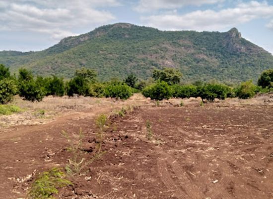 kenya/mount-kenya-region/attraction/mount-kiagu