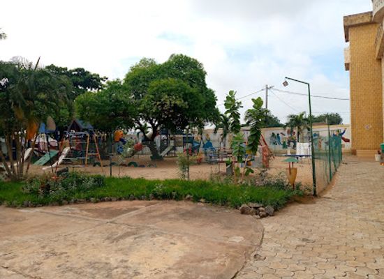 togo/aneho/attraction/fil-o-parc