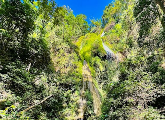 laos/luang-prabang/attraction/hoi-khua-waterfall