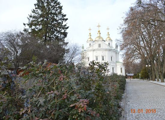 ukraine/poltava-region/attraction/museum-estate-of-ivan-kotlyarevskyi