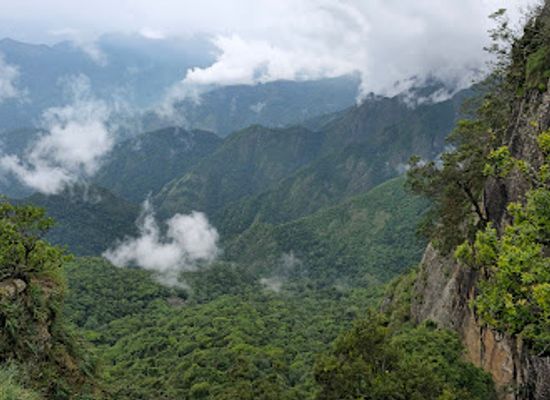 india/northern-plains/attraction/guna-cave