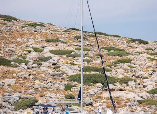 greece/heraklion/attraction/set-sails-crete