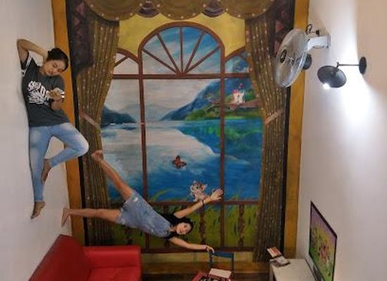 malaysia/george-town/attraction/penang-tunnel-museum