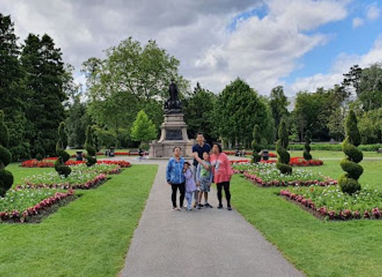 united-kingdom/west-midlands/attraction/cannon-hill-park