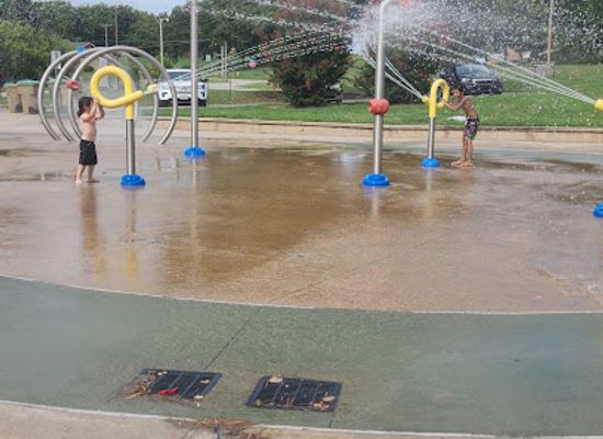 oklahoma/tulsa/attraction/owen-park