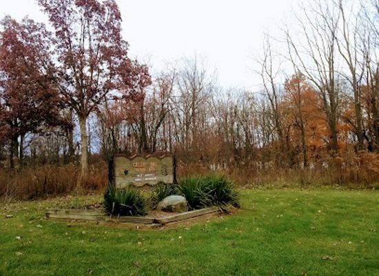 indiana/lafayette/attraction/celery-bog-nature-area