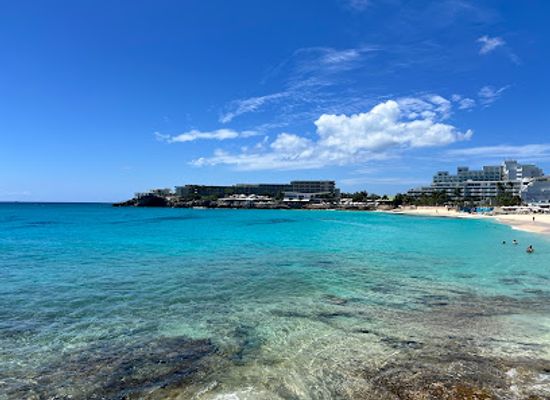 sint-maarten/great-bay/attraction/sunset-bar-and-grill