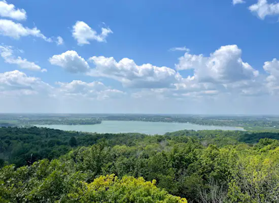wisconsin/southeast-wisconsin/attraction/beach