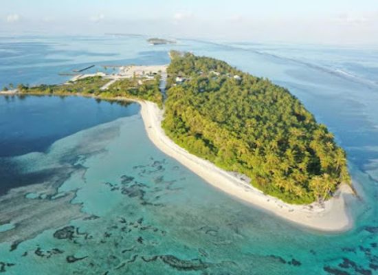 maldives/meemu-atoll/attraction/adh-dhidhdhoo-thundi