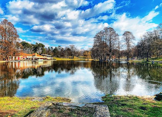 romania/craiova/attraction/zoo-park-craiova