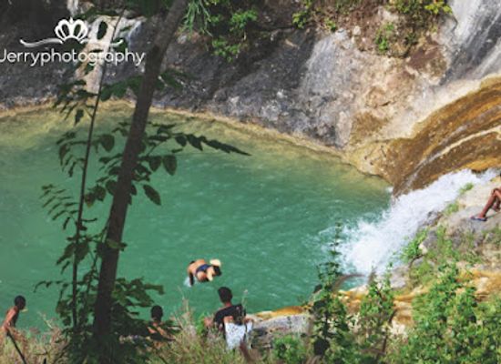 timor-leste/loihuno-waterfall/attraction/hoppo-waterfall