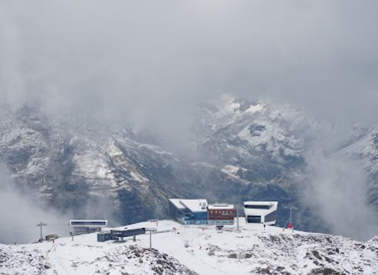 austria/paznaun/attraction/logo-ischgl-samnaun