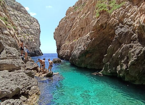malta/blue-grotto/attraction/il-munqar-bay