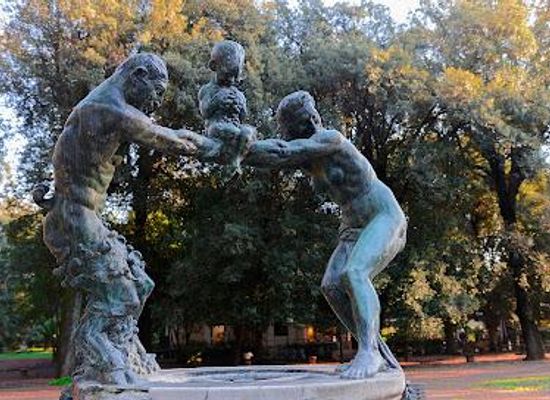 italy/rome/attraction/fonte-gaia