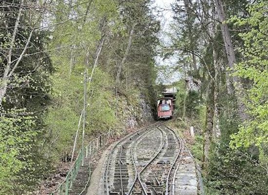 switzerland/interlaken/attraction/heimwehfluh