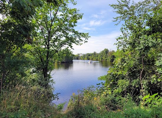 canada/ottawa-valley/attraction/chapman-mills-conservation-area