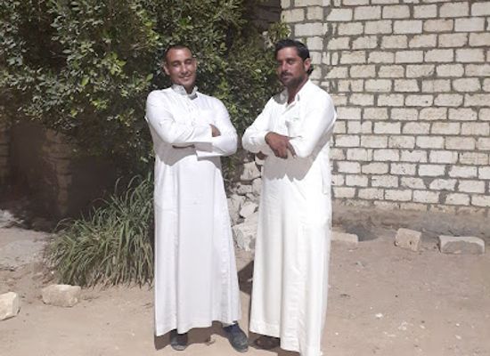 egypt/asyut/attraction/abdellatif-yousseif-general-park
