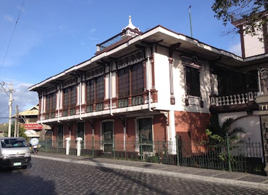 philippines/angeles-city/attraction/pamintuan-mansion