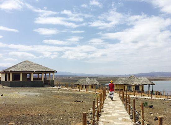 kenya/lake-turkana/attraction/loiyangalani-desert-museum