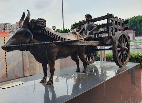 singapore/little-india/attraction/heritage-plaza