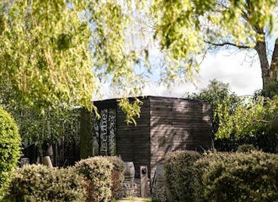 france/burgundy/attraction/spa-privatif-en-bourgogne-le-cube-massages-spa-vinesime