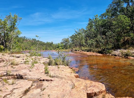 australia/top-end/attraction/upper-cascades