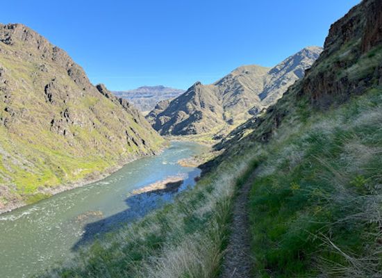 oregon/wallowa-county/attraction/hells-canyon-national-recreation-area