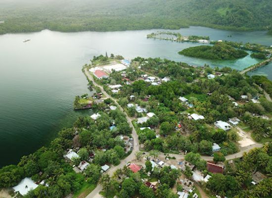 micronesia/pohnpei-island/attraction/lelu-ruins-historic-park