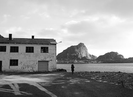 norway/lofoten/attraction/place-to-be