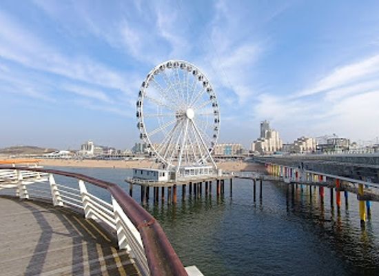 netherlands/the-hague/statenkwartier/attraction/de-pier