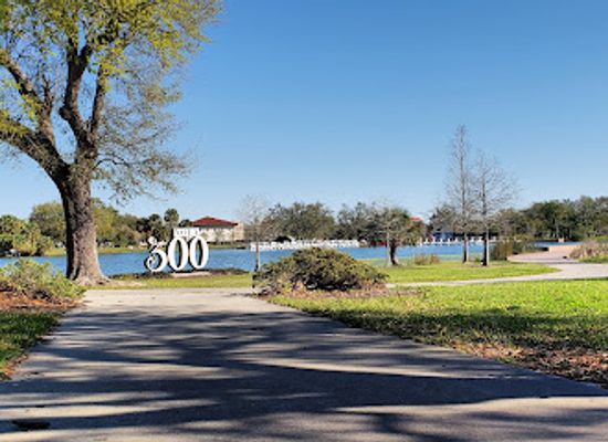 louisiana/lake-pontchartrain/attraction/new-orleans-city-park