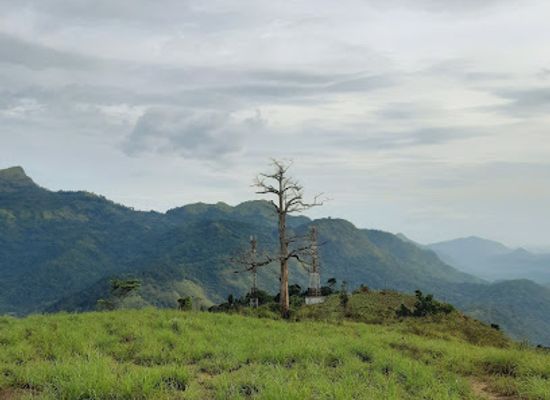 sri-lanka/badulla-district/attraction/kite-mountain