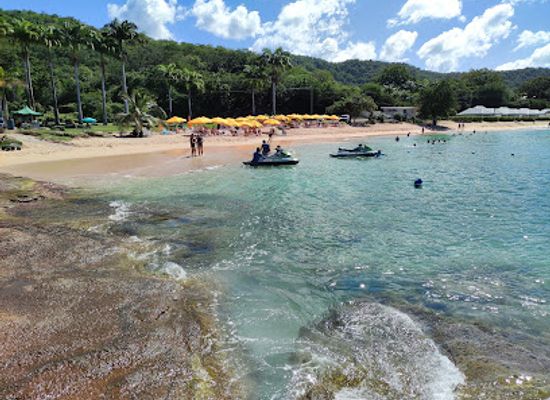 antigua-and-barbuda/all-saints/attraction/landing-bay-beach