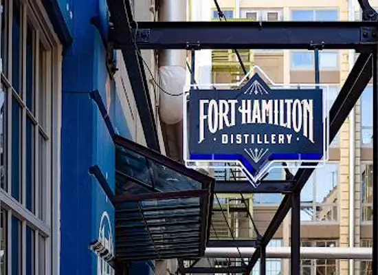 new-york/new-york-metropolitan-area/attraction/fort-hamilton-distillery-tasting-room
