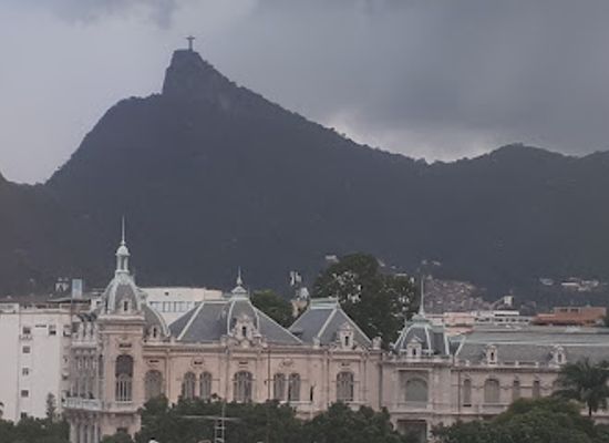 brazil/rio-de-janeiro/attraction/palacio-das-laranjeiras