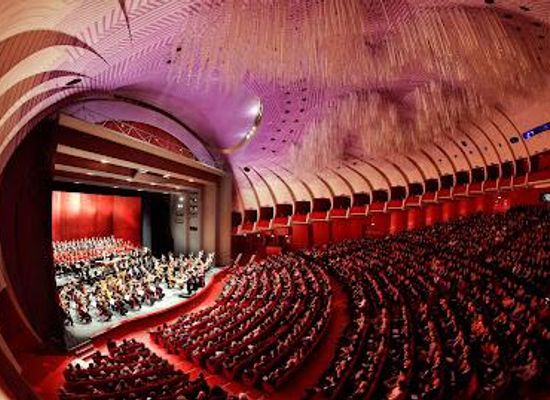 italy/turin/attraction/teatro-regio-di-torino