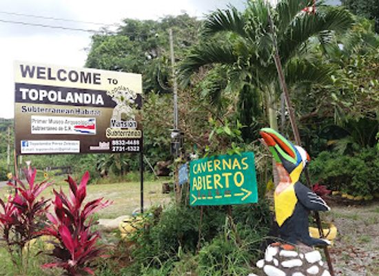 costa-rica/north-zone/attraction/topolandia-costa-rica